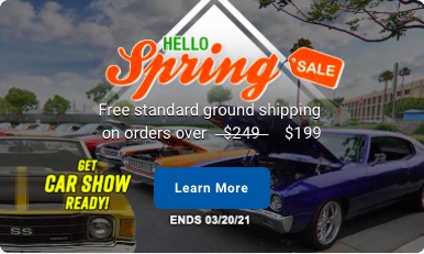 Buy It Now: OPGI Is Offering Free Shipping On Orders Over $199 – You Have Until Tomorrow! (Plus Videos!)