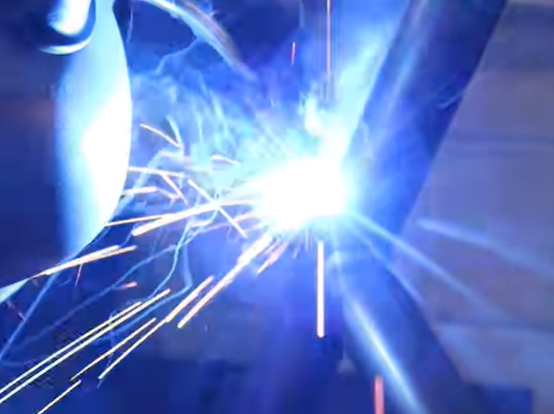 Tips And Tricks For MIG Welding A Roll Bar, Roll Cage, Or Other Tubing Projects