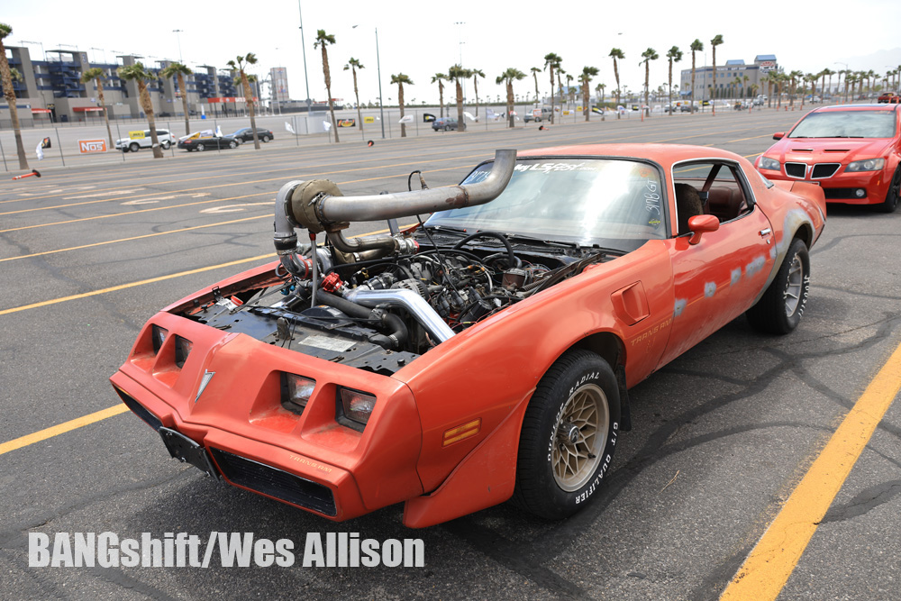 LSFest West Photos Galore! Muscle Cars, Street Machines, Trucks, Vans, Drifters And Prerunners Everywhere!