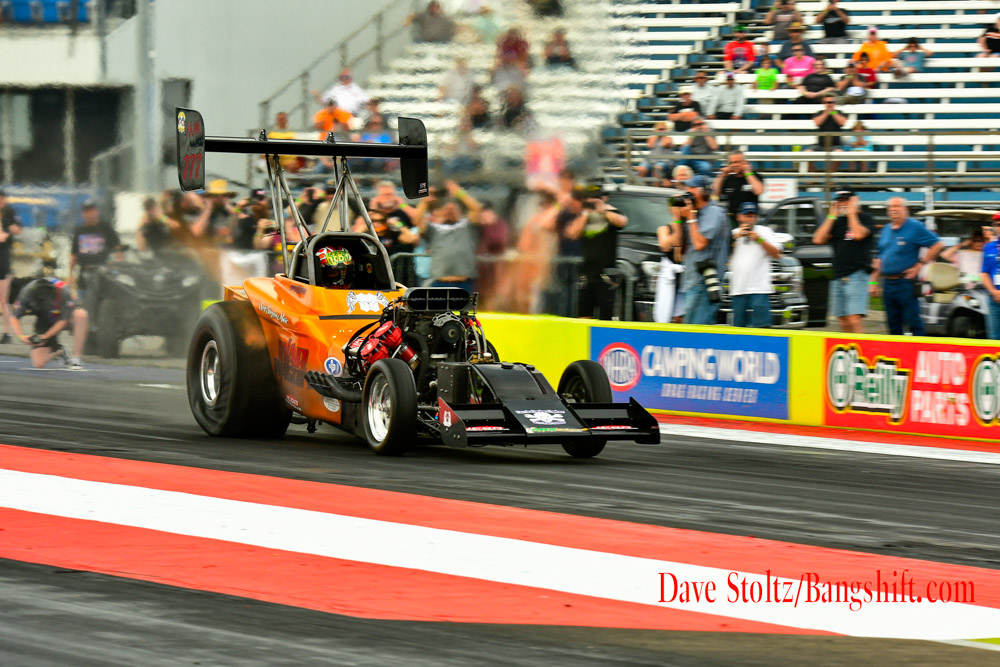 Funny Car Chaos 2021 Action Images: More Great Photos From The Throwdown At The Texas Motorplex!