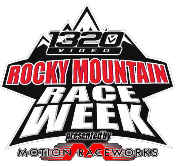 FREE LIVE Streaming Video From Rocky Mountain Race Week