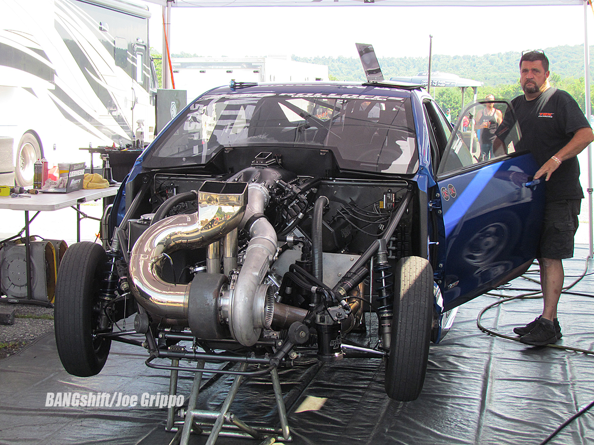 Here Is Our Last Blast Of No Prep Kings Photos From Maple Grove. More Street Outlaws Right Here.