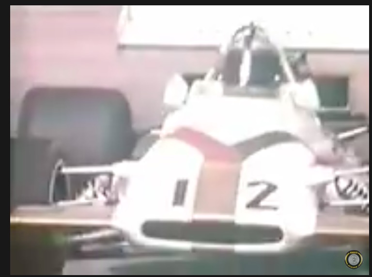 European Clap Back: This Film From The 1971 Questor Grand Prix At Ontario Is Amazing