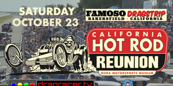 BangShift FREE Live Streaming Video From The California Hot