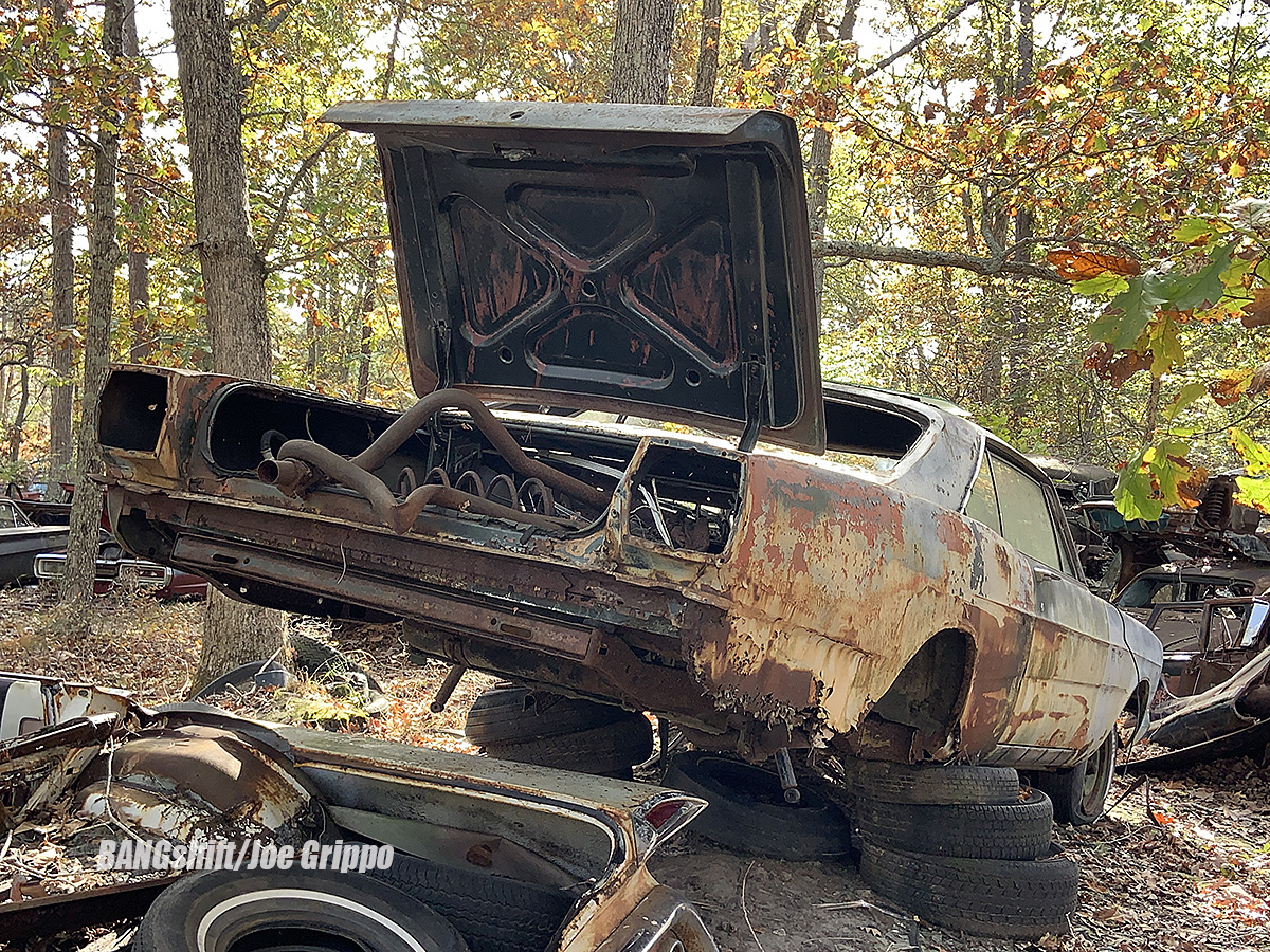 Pumpkin Run Photos: This Is One Of The More Unique Events You Are Going To Find Anywhere, And We’ve Got All The Photos