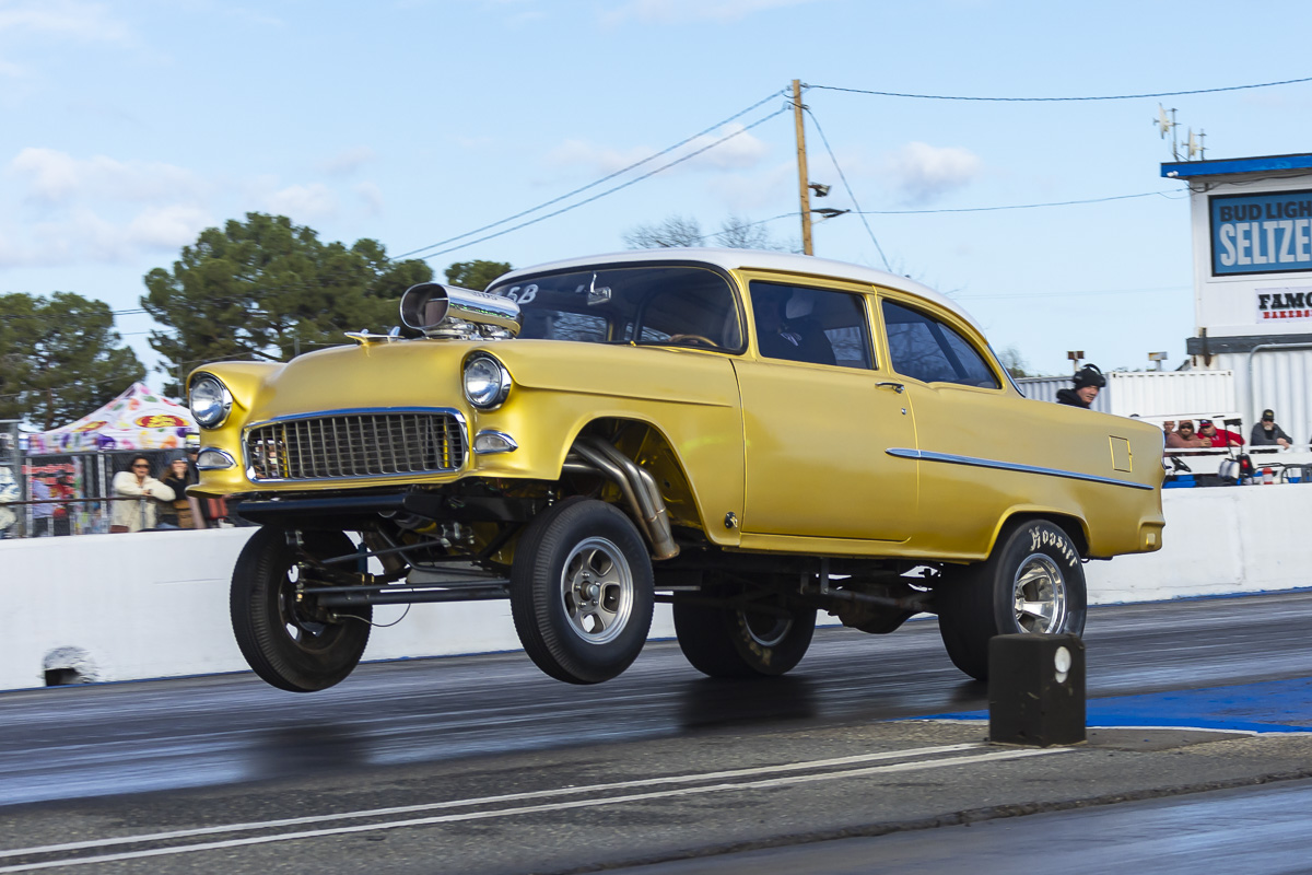 March Meet Photos: Wheels Up Door Cars From The March Meet At Famoso