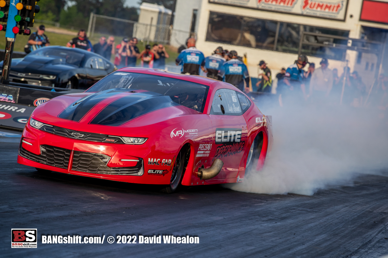 NHRA Virginia Nationals Wheels Up And Tire Smoking Door Car Photos!