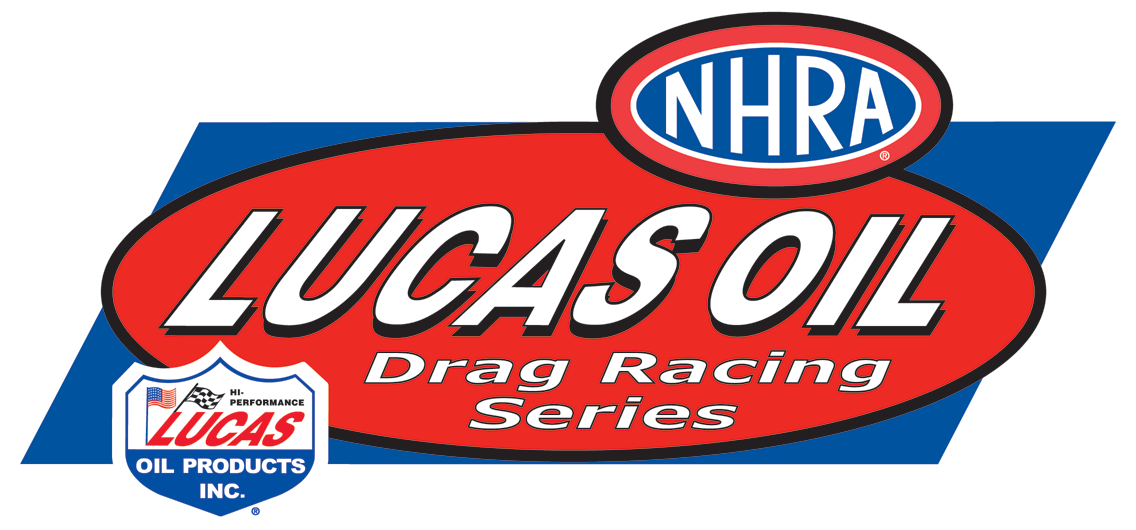 NHRA ADDS A/FUEL ENGINE PROGRAM TO TOP ALCOHOL FUNNY CAR CLASS FOR 2023 LUCAS OIL DRAG RACING SERIES