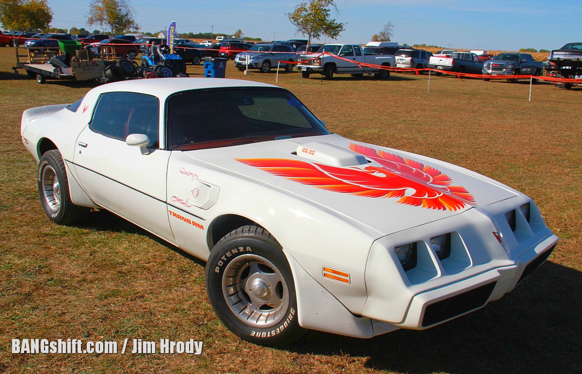 Morris Illinois’ Lions Club Orphan Car Show Photos: Our Final Gallery Is Right Here.