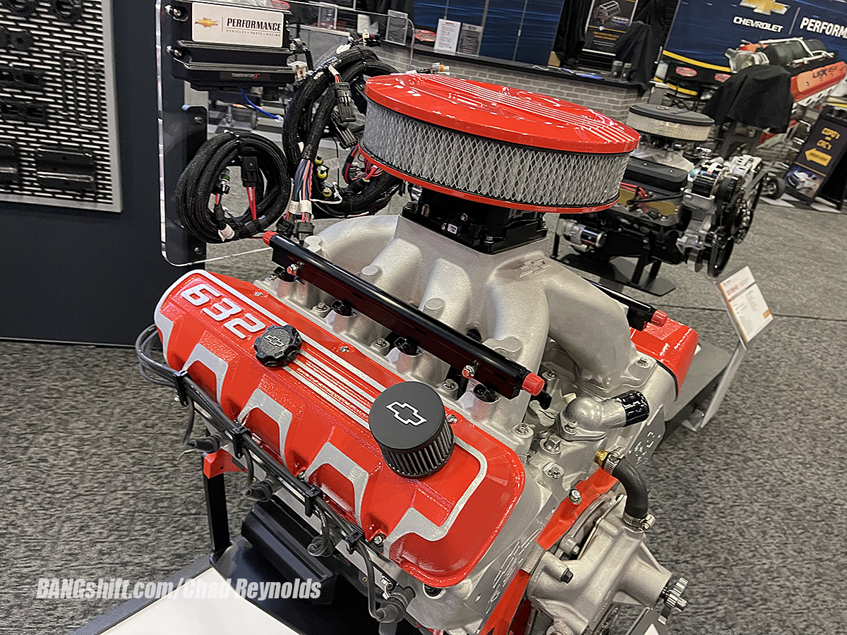 PRI Show Photos: Our Photo Coverage From The 2022 PRI Show In Indy Continues!