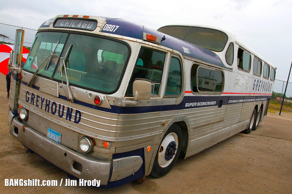 American Truck Historical Society Show Coverage: Our Final Gallery Of Amazing Classic Trucks