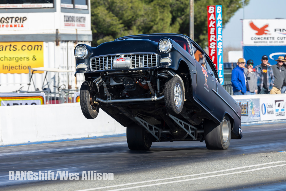 Famoso March Meet Killer Hot Rod Door Car Photos From Bakersfield