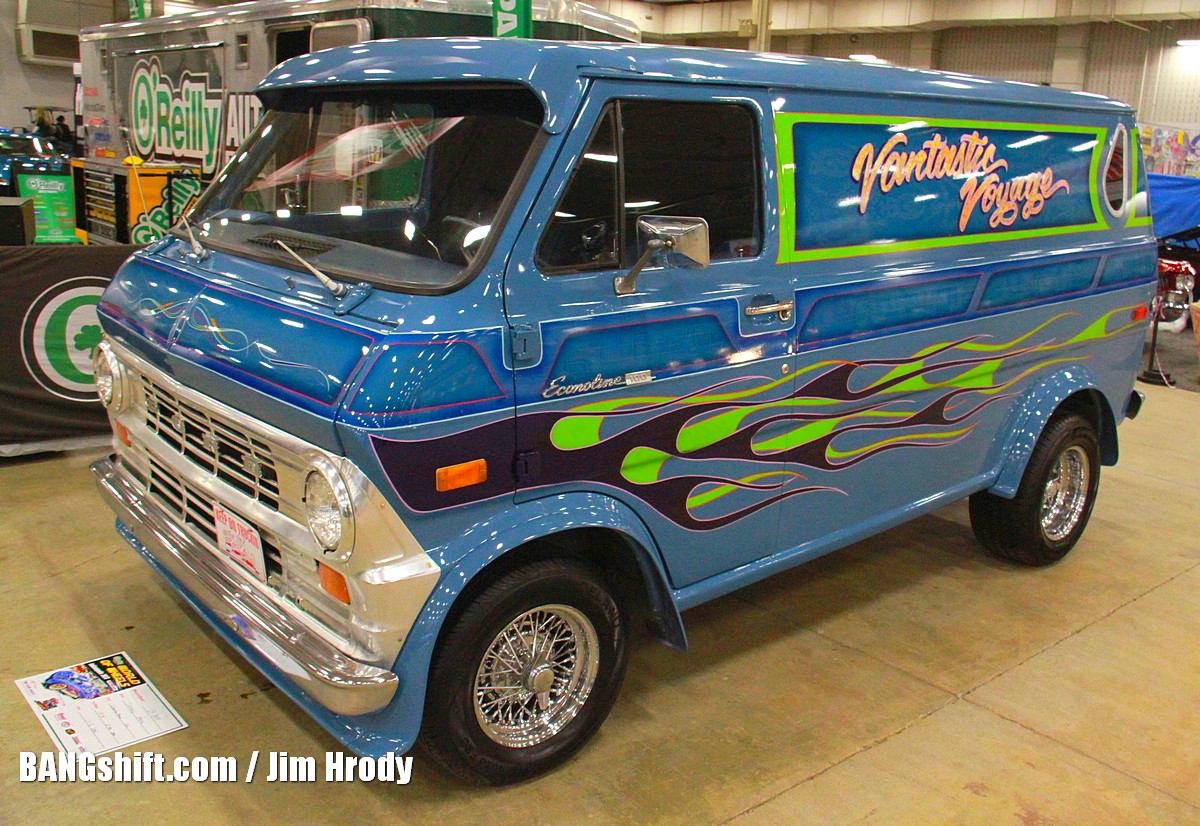 Hot Wheels Crash Indiana Vintage Manufacture Diecast Cars, Trucks & Vans  for sale