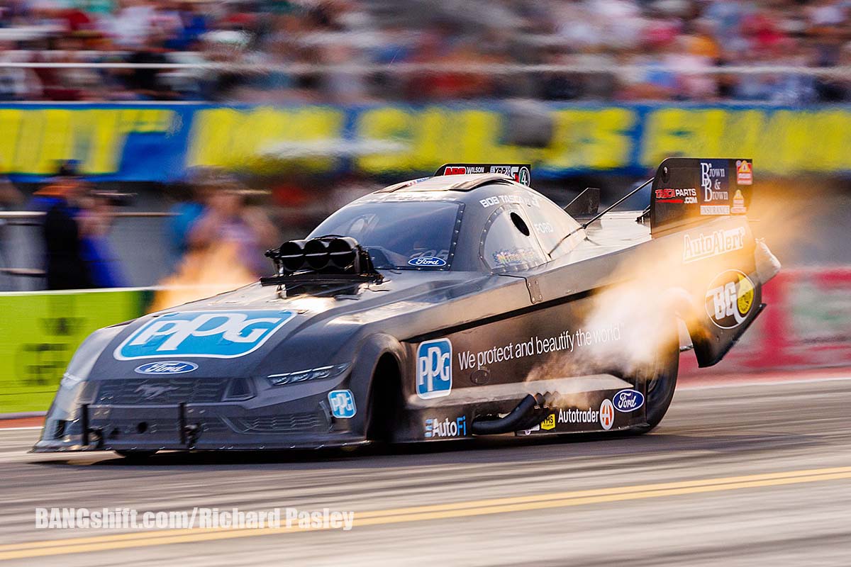 2024 GatorNationals Photos: Coverage Continues With More Great Action Photos From Rich Pasley. All The Stuff You Want To See Right Here!