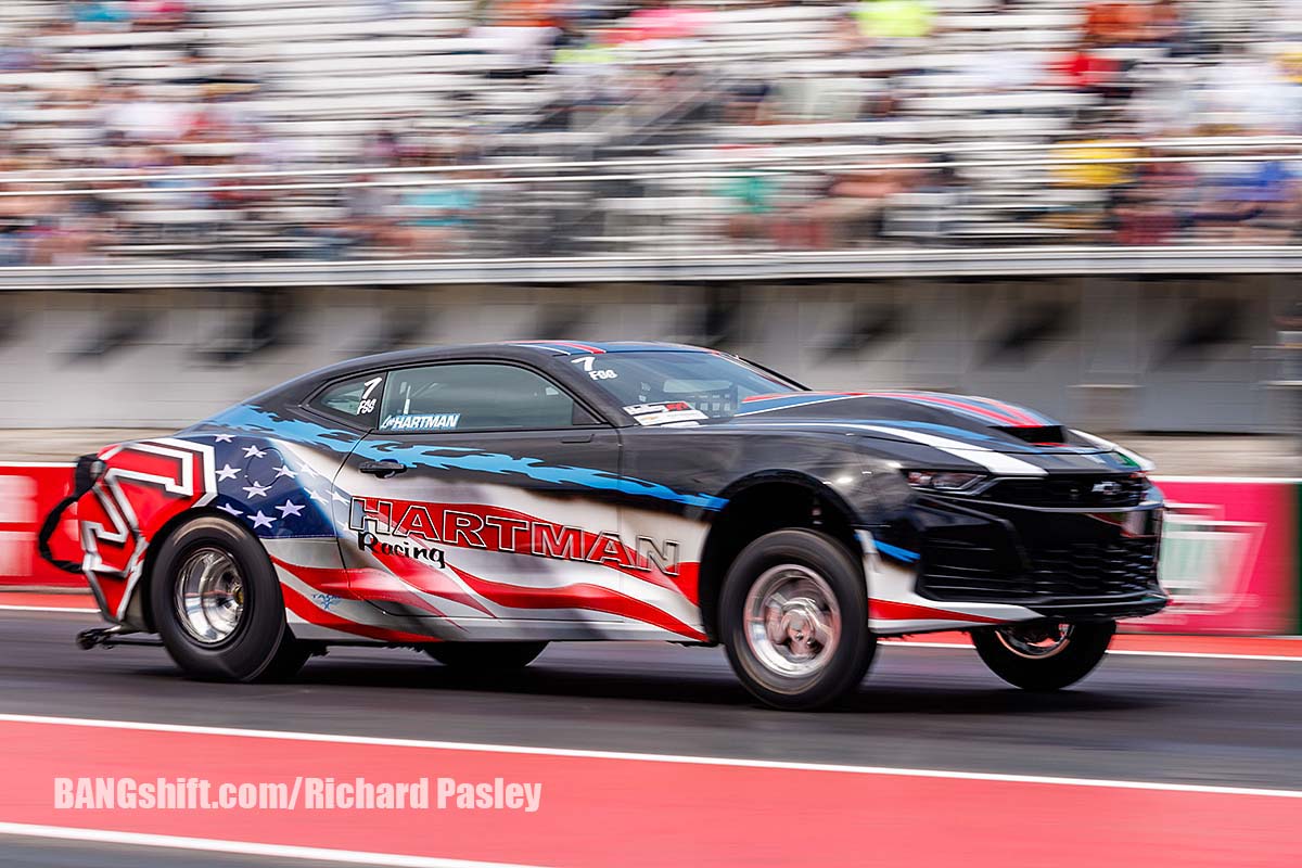 Our Final Batch Of 2024 GatorNationals Photos: More Great Action Photos, Plus Some Cool Bonus Stuff, From Rich Pasley. All The Stuff You Want To See Right Here!