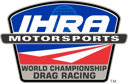 IHRA News: Kenny Nowling Appointed President of the International Hot Rod Association (IHRA). Big Plans For 2025 And Beyond!