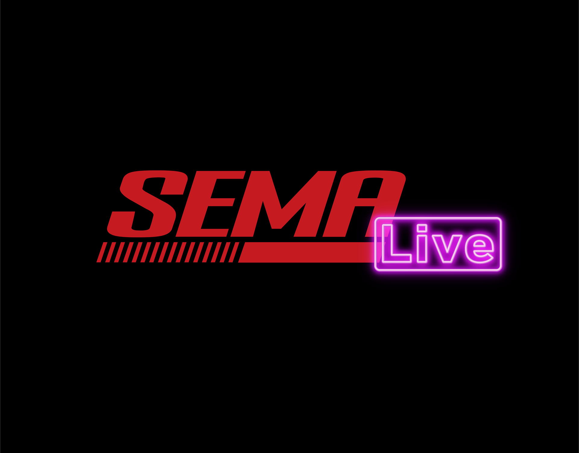 SEMA SHOW LAUNCHES FIRST-EVER LIVE STREAM EXPERIENCE AND WE’LL HAVE IT RIGHT HERE ON BANGSHIFT.COM!