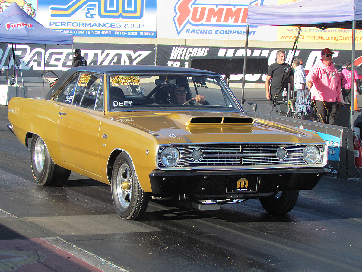 Maple Grove’s Dutch Classic Drag Race Was Bigger And Better Than Every In 2024. Check Out Even More Of The Photos Right Here!