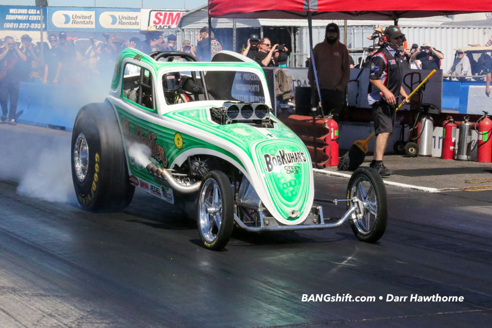 2025 March Meet Photos: Nitro Funny Cars, Dragsters, Altereds, And So Much More From The March Meet At Famoso