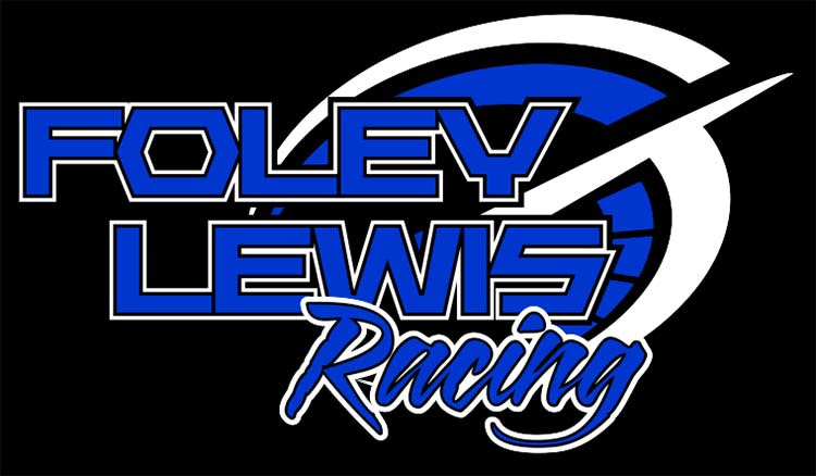 Foley Lewis Racing’s Tim Lewis Passes: Remembering Tim Lewis, Team Leader and Co-Founder of Foley Lewis Racing