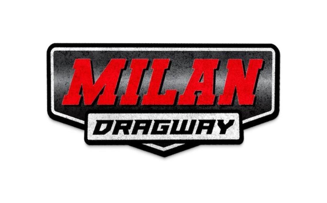 Milan Dragway Purchase by IHRA Becomes Final, Adding Another Great Dragstrip To The Family Of IHRA Owned Tracks
