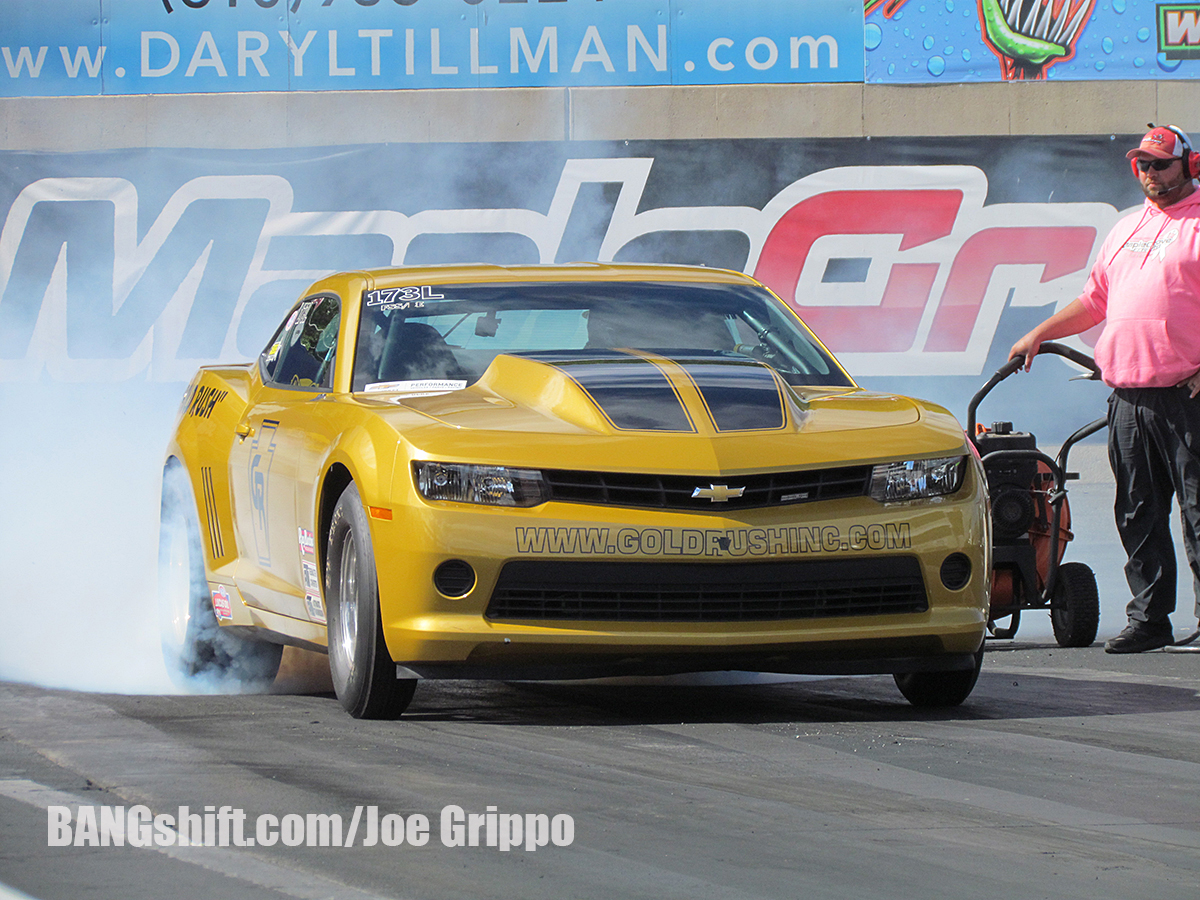 Our Fourth Photo Gallery From Maple Grove’s NHRA Divisional Lucas Oil Drag Racing Event Is Right Here! Sportsman Drag Racing Goodness