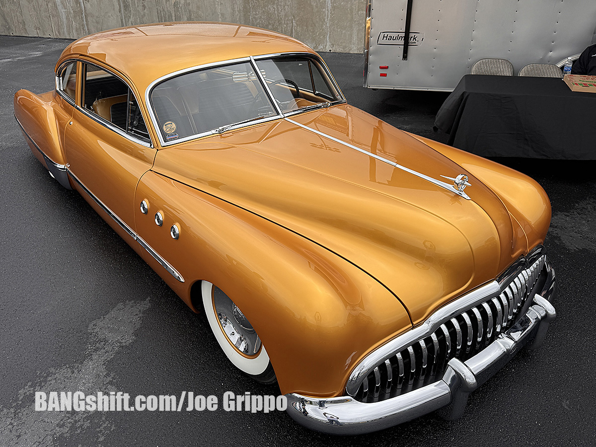 Goodguys Mid-Atlantic Nationals Event Coverage! You Name It, They Had It At This Show And We’ve Got Hundreds Of Photos!