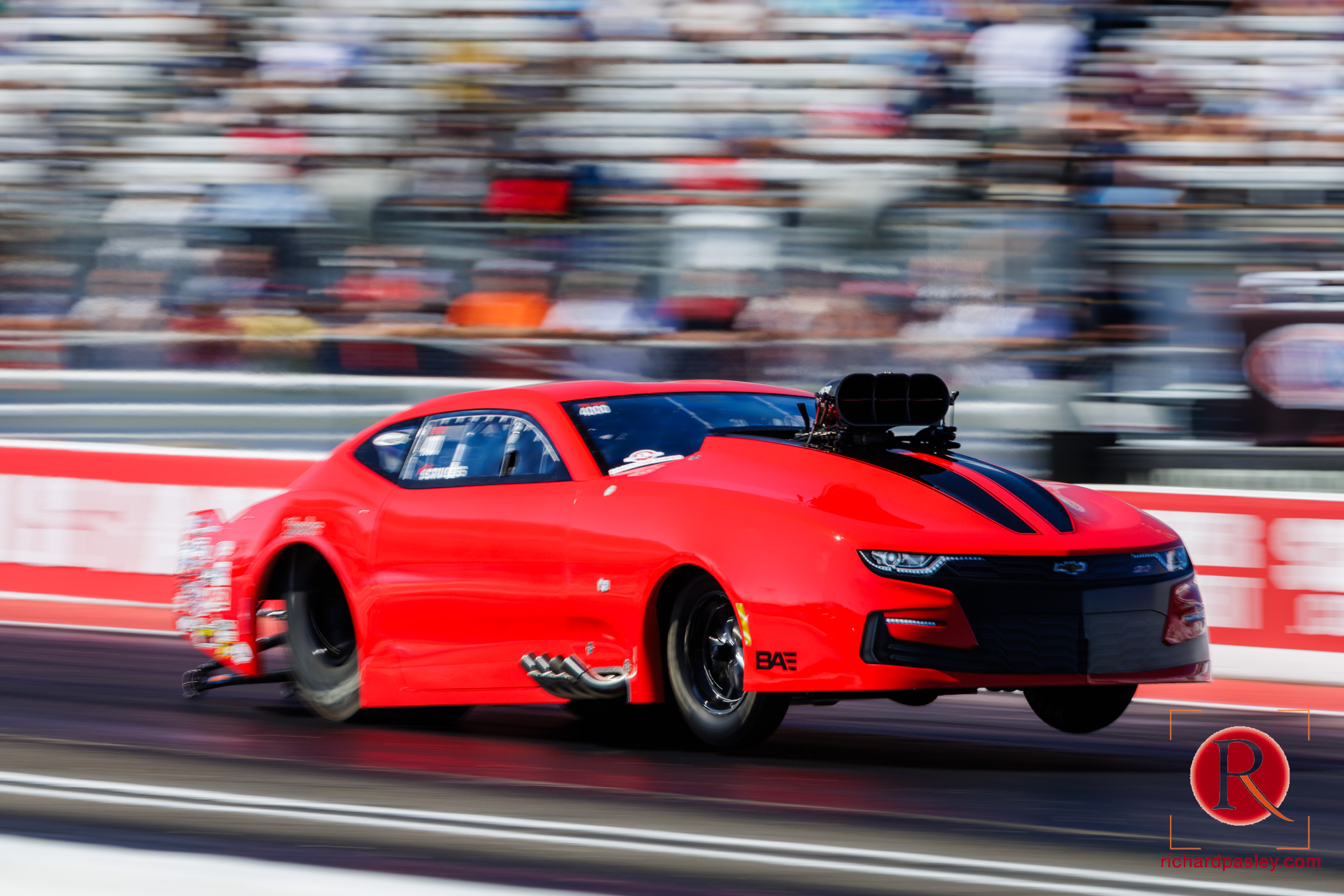 U.S. Nationals Indy Bonus Photos Continue! We’ve Got More Killer Wheels Up Sportsman, And Pro Class Drag Racing Action Shots And More Right Here!!