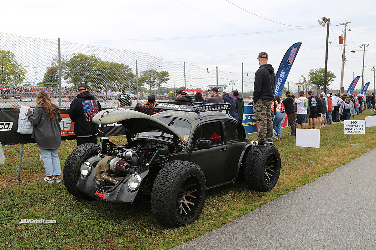 Here’s Our Final Gallery Of Photos From LS Fest East, PLUS A LINK TO ALL THE REST! Check Out The Photos Below.