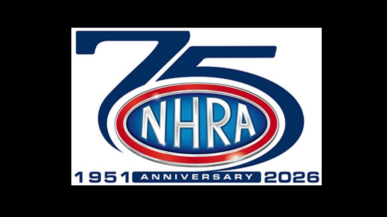 NHRA SEMA STAGE LIVESTREAM: Interviews, News, Rumors, And More From The SEMA Show In Las Vegas!
