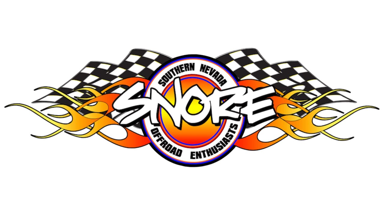 SNORE Rage At The River LIVE: The Southern Nevada Off-Road Enthusiasts Rage At The River Off-Road Race Is LIVE Right Here!