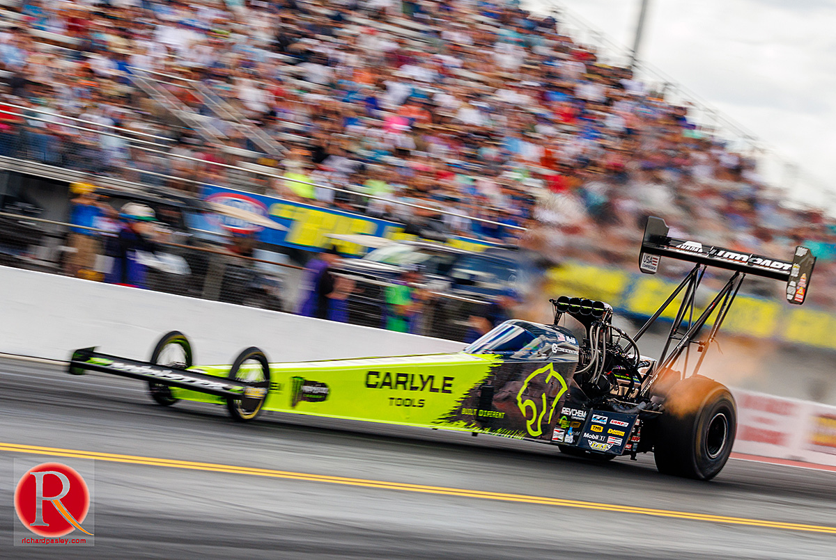 2026 NHRA GatorNationals Action Photos: Side By Side Funny Cars, Top Fuel, Sportsman Door Cars, Pro Mods, Pro Stock Bikes And More!