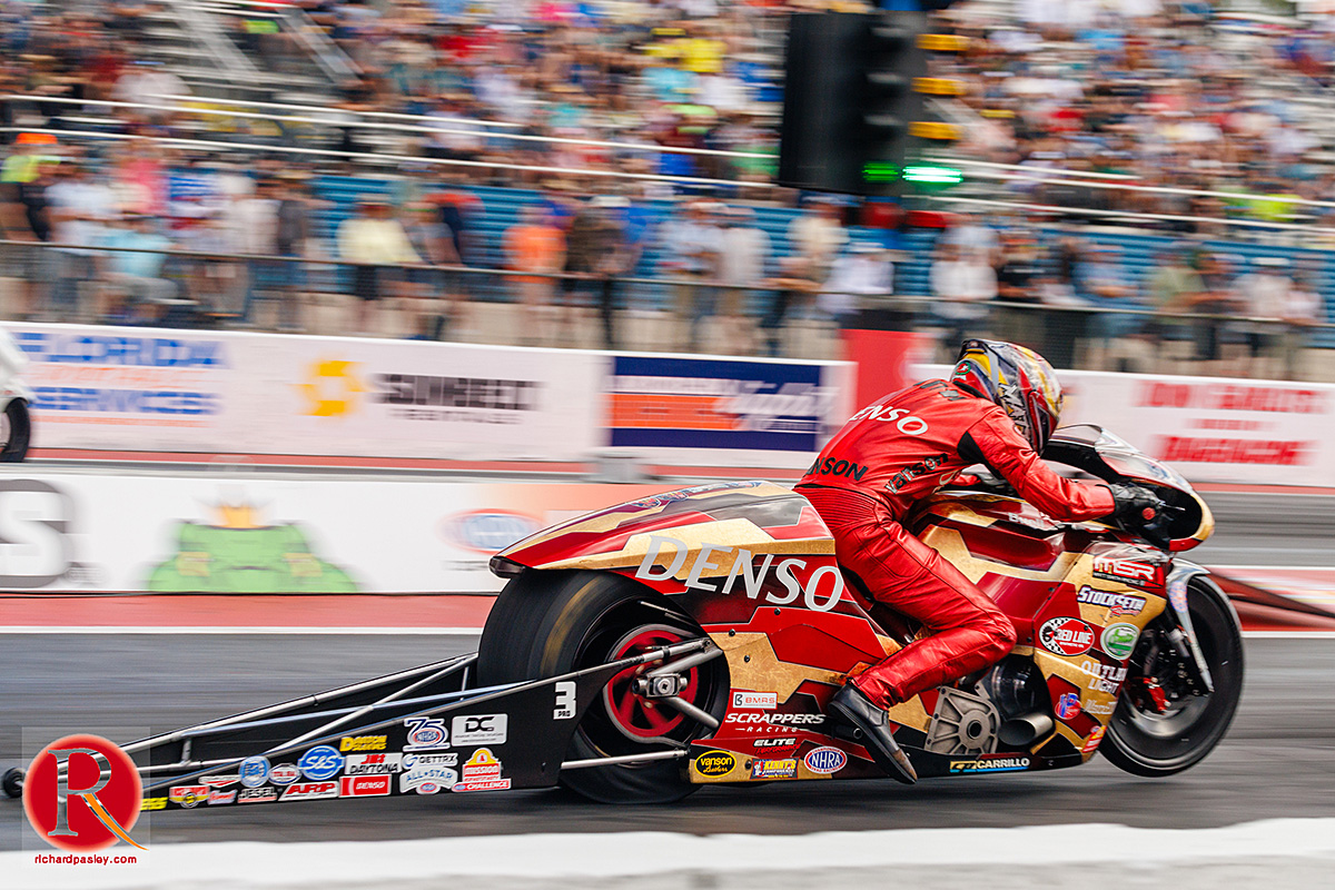 Our 2026 NHRA GatorNationals Action Photos Just Keep Coming: Funny Cars, Top Fuel, Sportsman Door Cars, Pro Mods, Pro Stock Bikes And More!