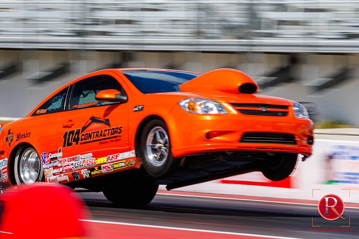 We’ve Got More 2026 NHRA GatorNationals Action Photos: Side By Side Funny Cars, Top Fuel, Sportsman Door Cars, Pro Mods, Pro Stock Bikes And More!