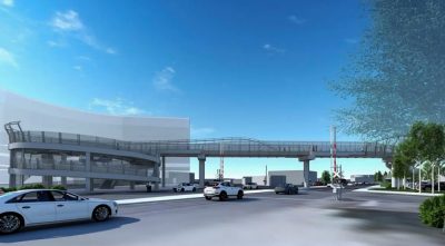 Street-Level-Render-01-1-400x221.jpg