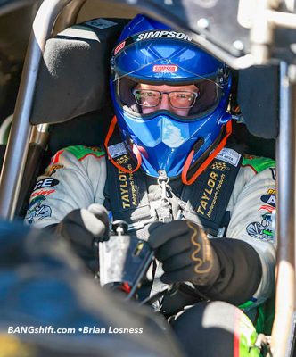 xNHRA-Thurs-0007-copy-3-332x400.jpg