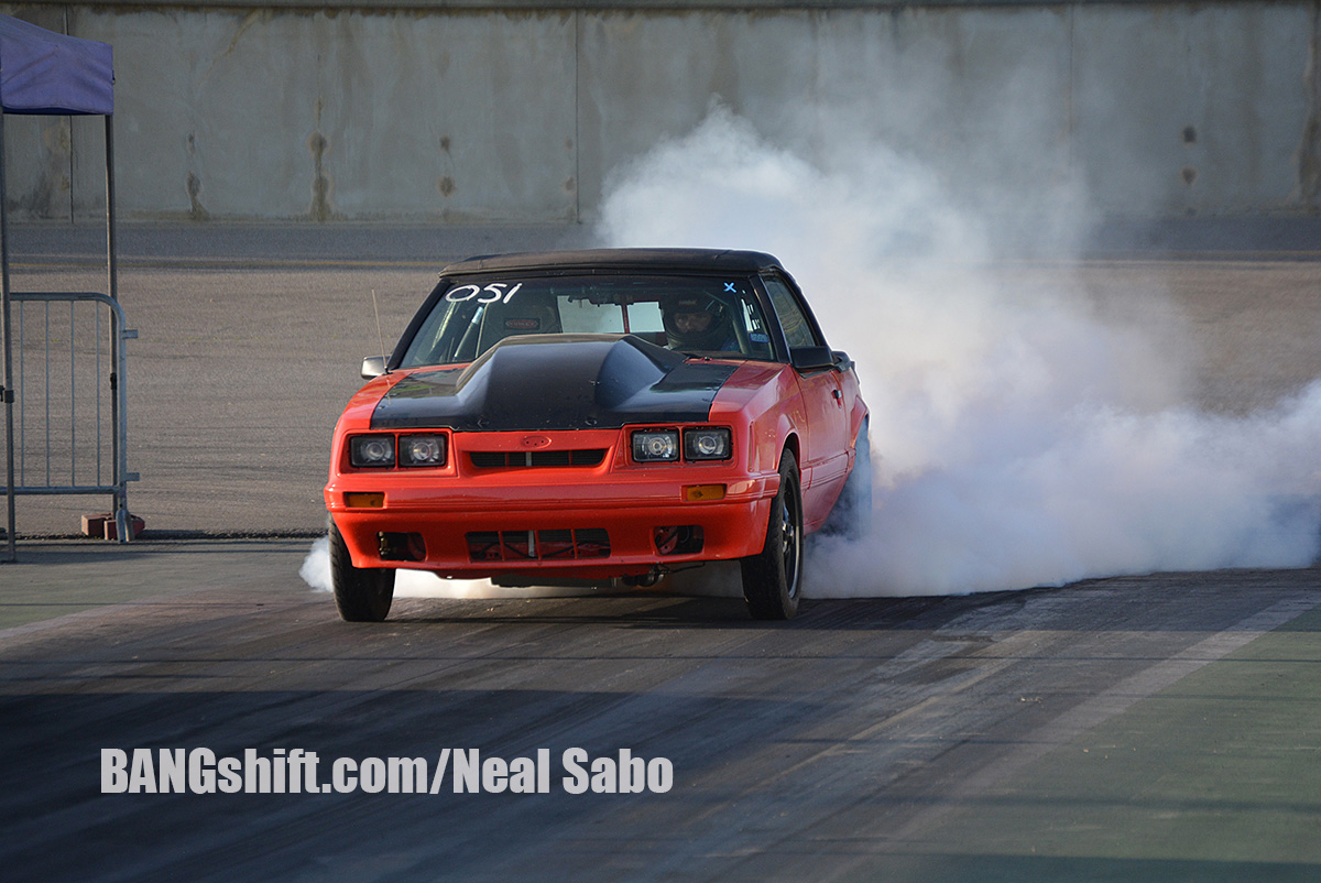 Buckeye Skips 2026 Drag and Drive Photos Continue! Here’s Our Second Day 2 Racing Gallery from Darana Dragway 42 in Ohio
