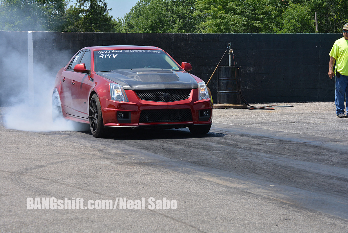 More Buckeye Skips 2026 Drag and Drive Photos! Here’s Our First Day 3 Racing Gallery from Kuhnle!