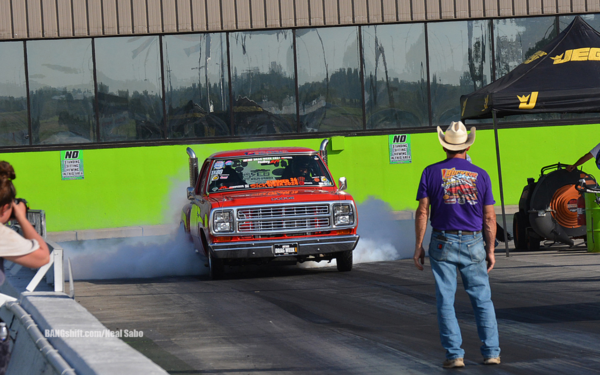 Buckeye Skips 2026 Drag and Drive Photos Continue! More Day 1 Racing at Darana Raceway National Trail in Ohio