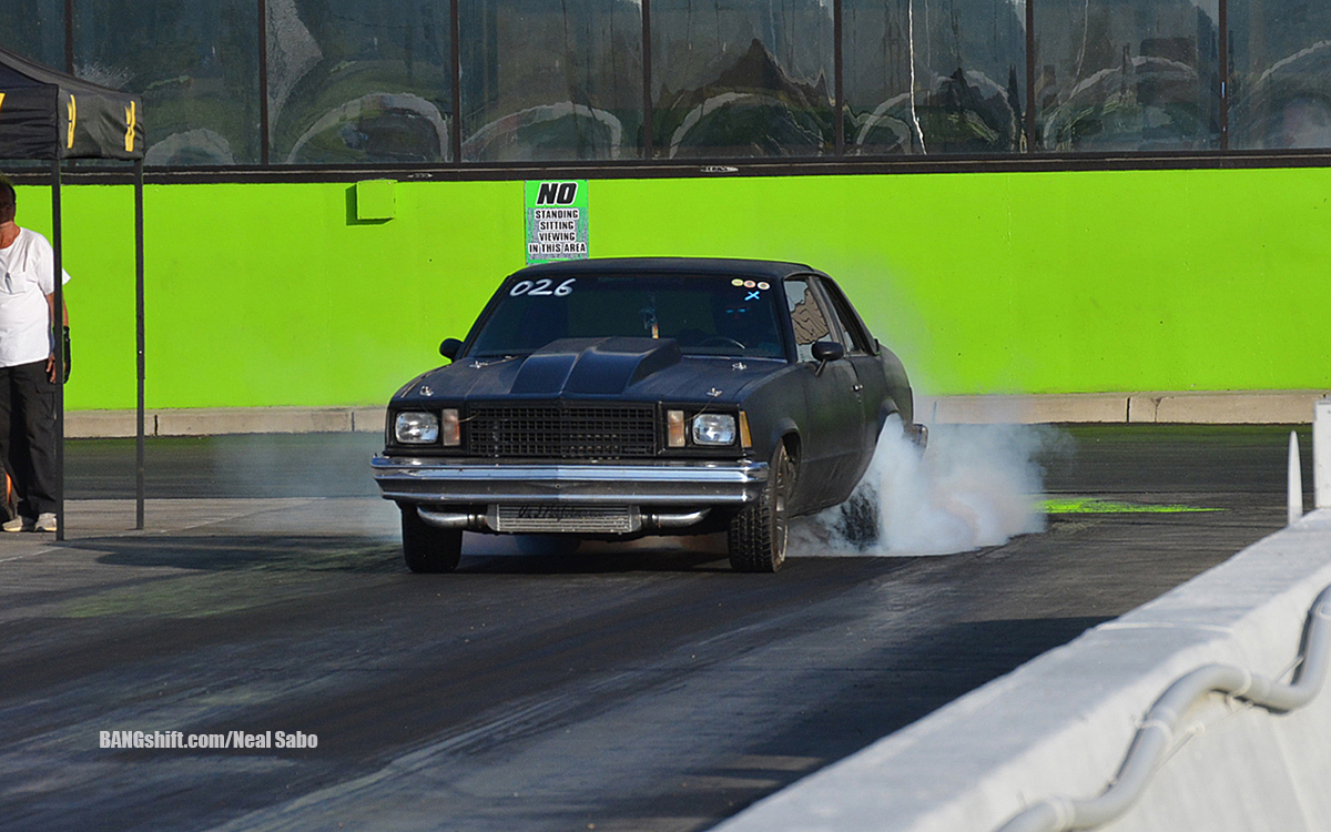 Buckeye Skips 2026 Drag and Drive Photos Continue! Here’s Our Final Day 1 Racing Gallery from Darana Raceway National Trail in Ohio