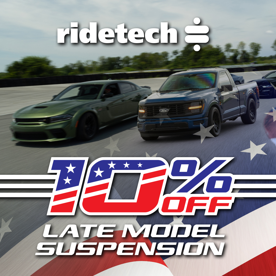 Independence-day-sale-web-banner_1080x10